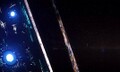 Thumbnail for version as of 00:50, July 31, 2026