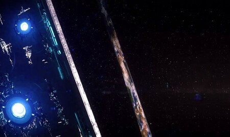A screenshot of Installation 04.