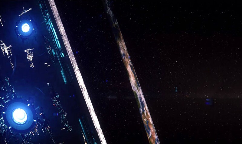 File:Starscope Installation 04 Background.jpg