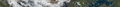 Thumbnail for version as of 05:39, August 1, 2026