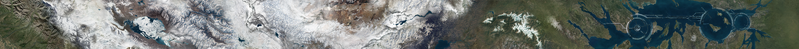 File:CEV RingTerrainStrip 6.png