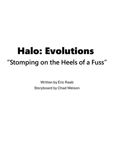 File:Evo Stomp Storyboard Page0.jpg