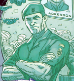FoR-AckersonFile.png