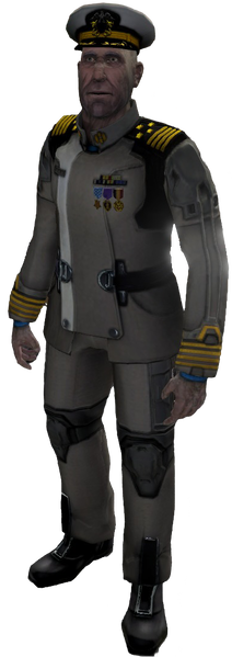 File:H3-LordHood Render.png