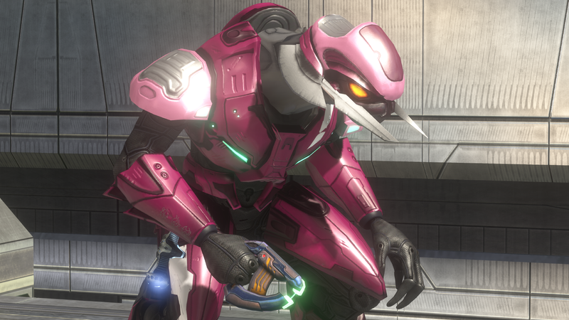 File:H3 Construct AsceticElite 1.png