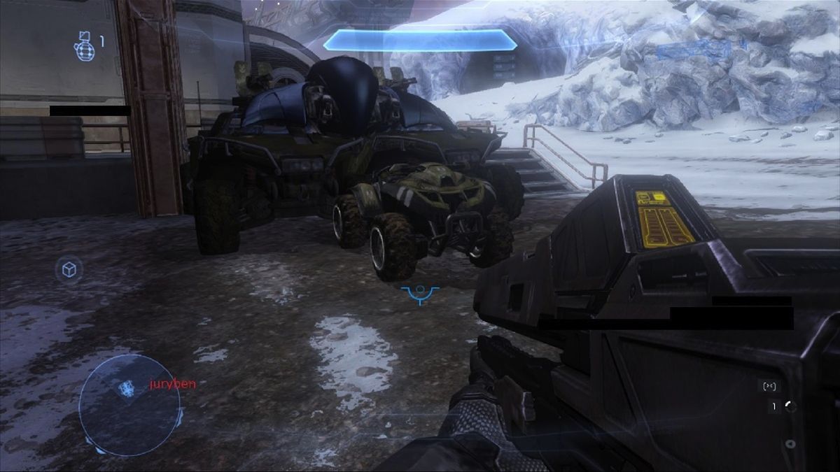 File:H4-ARC920Railgun-FirstPerson.jpg - Halopedia, the Halo wiki