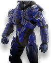 REQ icon for the Helioskrill armor.
