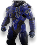REQ icon for the Helioskrill armor.