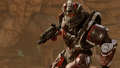 Thumbnail for version as of 04:07, December 20, 2025