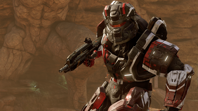 File:H5G Commando 1.png