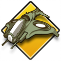 Thumbnail for version as of 00:05, July 21, 2026