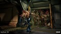 Thumbnail for version as of 19:40, October 16, 2026