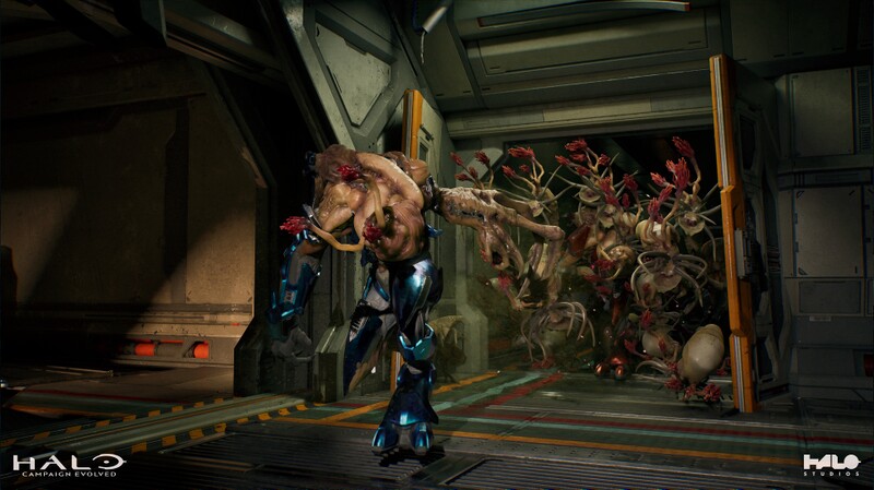 File:HCEV Maw Breakout 2.jpg