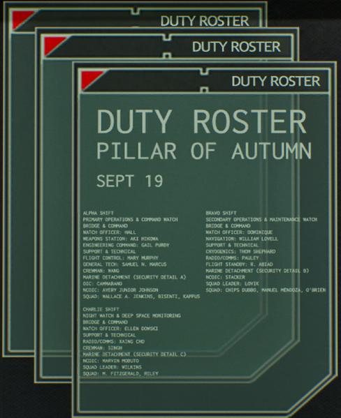 File:HCEV POA DutyRoster.png