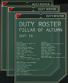 Thumbnail for version as of 15:36, July 27, 2026