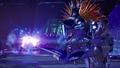 Thumbnail for version as of 12:35, September 25, 2026