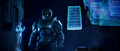 Thumbnail for version as of 20:47, July 25, 2026