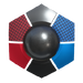 Icon for the Y2 eUnited armor coating.