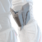 Icon for the Sundered Sample knee pads.