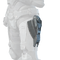 Icon for the Mark VI MOD [GEN2] utility.
