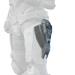 Icon for the Mark VI MOD [GEN2] utility.