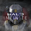 The official Halo account's avatar updated with the Operation.