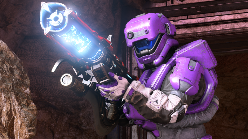 File:HINF Spartan Oberon 3.png