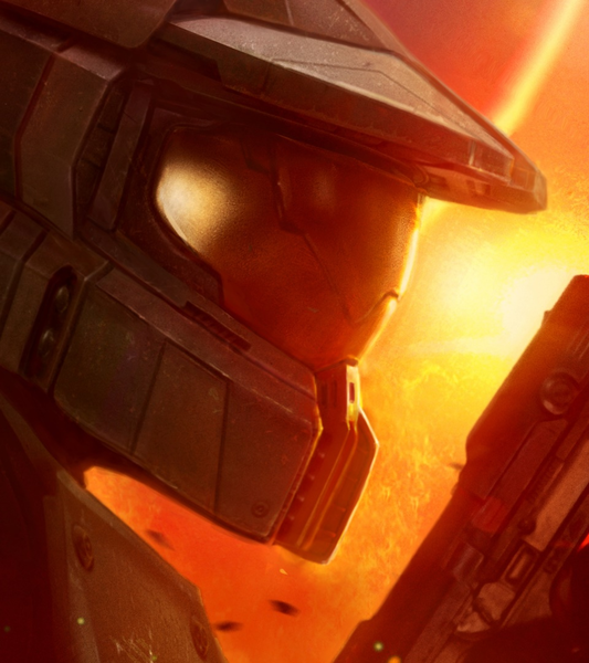 File:HOblv FrontCover.png