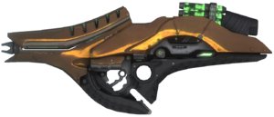 HReach-FuelRodGunSide.png