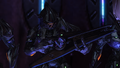 Thumbnail for version as of 19:03, May 22, 2026