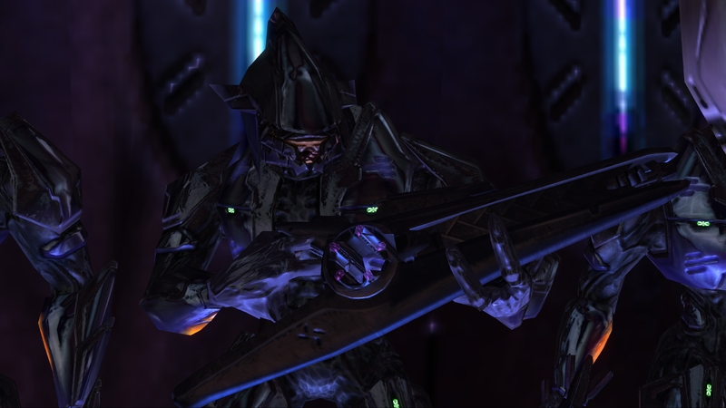File:HTMCC-H2 SpecOps Sniper.png