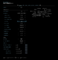 HTMCC-H4 ConfigureGamepad Menu MergingMultipleScreenshots.png