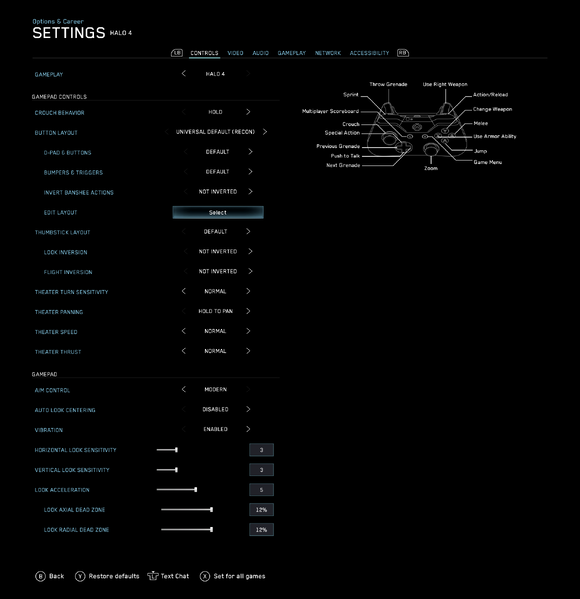 File:HTMCC-H4 ConfigureGamepad Menu MergingMultipleScreenshots.png