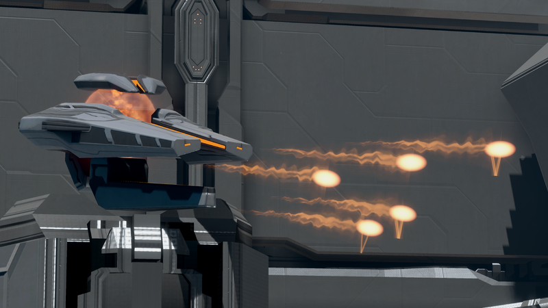 File:HTMCC-H4 Midnight HeavyArtillery 2.png