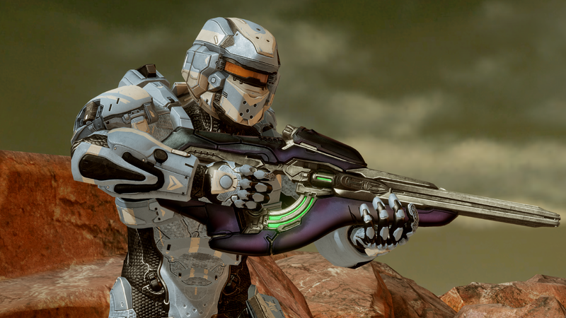 File:HTMCC-H4 Warrior 3.png