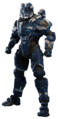 HTMCC H4 Commando FRCT.png
