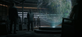 Thumbnail for version as of 04:52, May 19, 2026