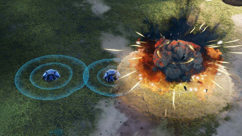 File:HW2 VictoryMineExplosion 1.png