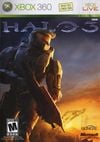 Halo3coverart.JPG