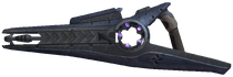 Beam Rifle