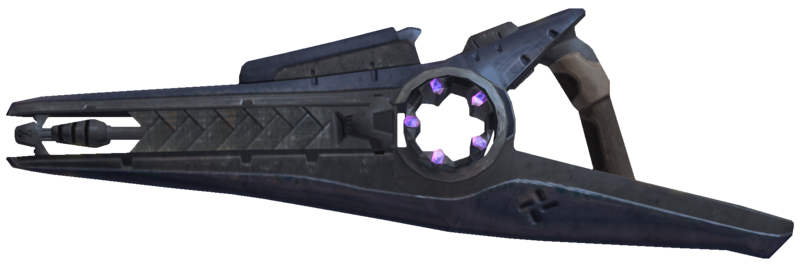File:ParticleBeamRifle-Halo2.png