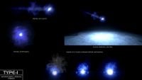A study of the Plasma Grenade when primed in Halo 3.