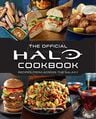 The Official Halo Cookbook cover.jpg