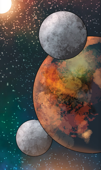 File:Bloodline Sanghelios.png