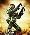 H2A - Master Chief colored.jpg