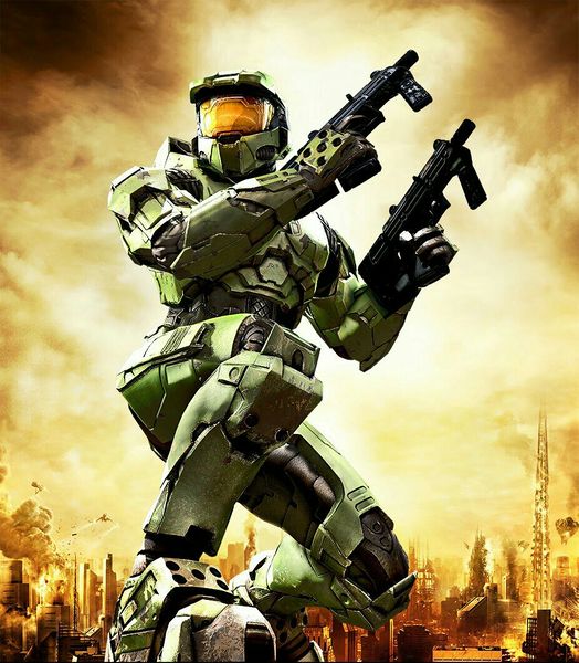 File:H2A - Master Chief colored.jpg