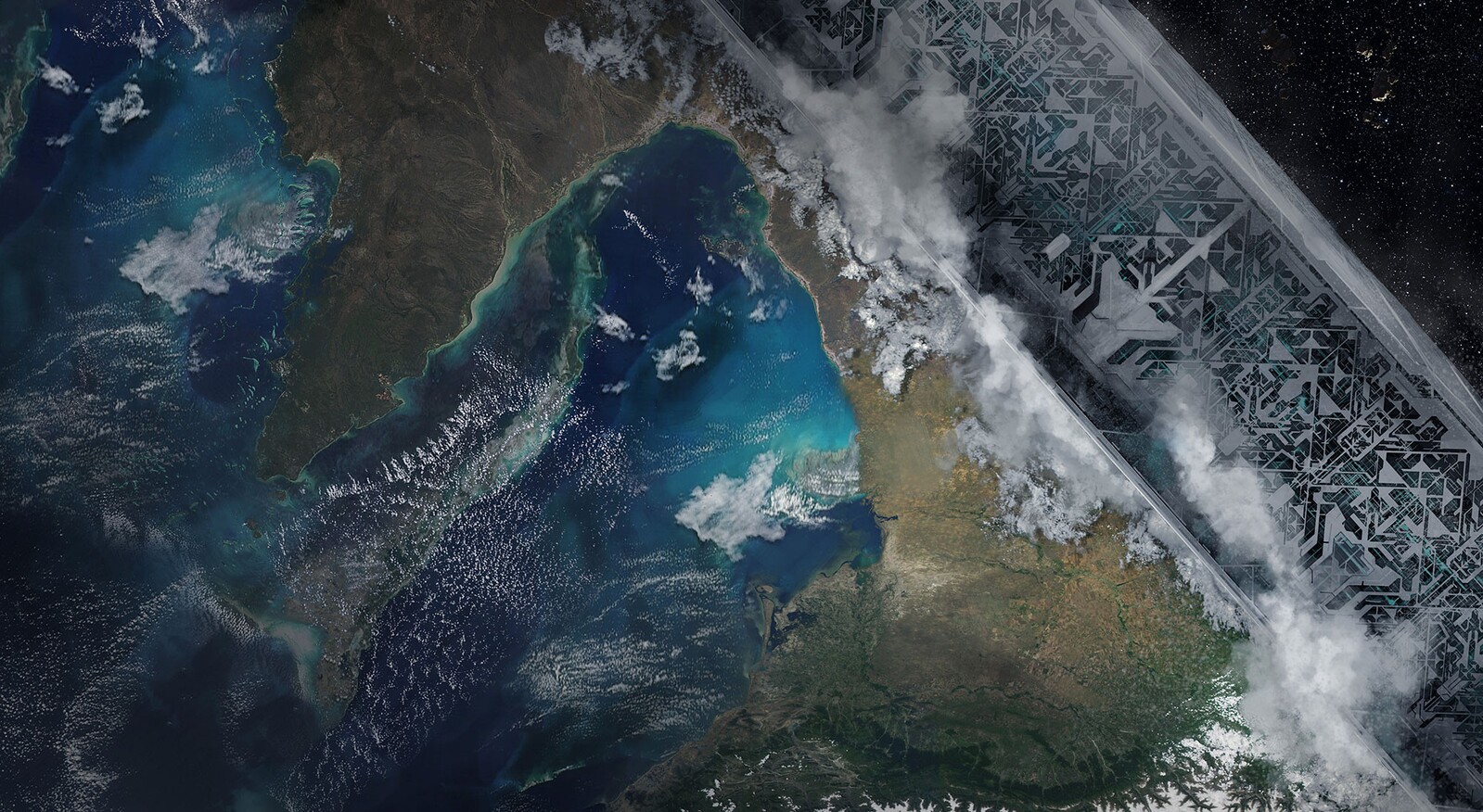 FileH2A Terminals Concept HaloSurface.jpg Halopedia, the Halo wiki