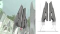 Thumbnail for version as of 00:24, June 3, 2026