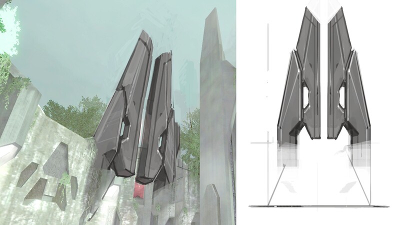 File:H2 Desolation Tower Concept.jpg