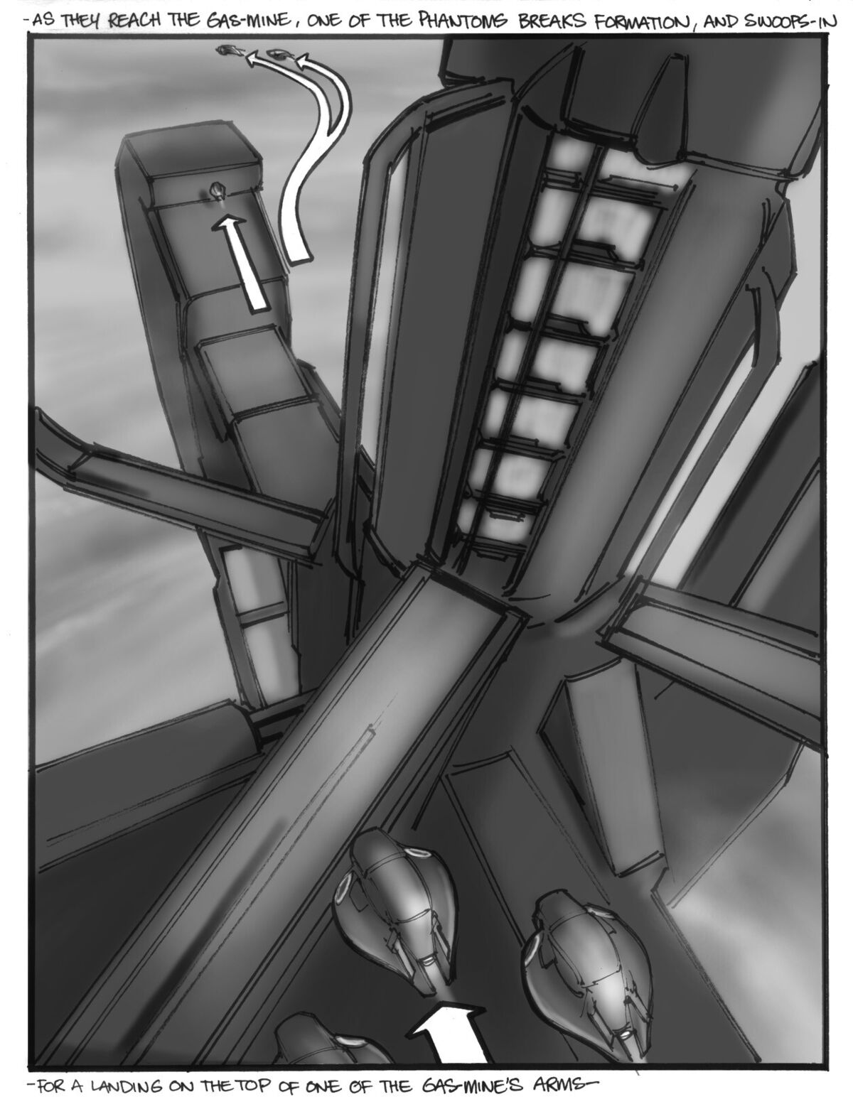 File:H2 TheArbiter V3 Storyboard Intro 28.jpg - Halopedia, the Halo wiki